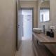 Milano Apartments Navigli - Alzaia 54, Milán - Fotografie 9