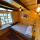Pousada e Camping do Motochileiro, ウルビシ - 写真 5
