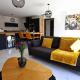 A Serenita - Magnifique appt T4 sur Bonifacio, Bonifacio (foto 7)