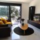 A Serenita - Magnifique appt T4 sur Bonifacio, Bonifacio (foto 6)