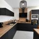 A Serenita - Magnifique appt T4 sur Bonifacio, Bonifacio (foto 4)