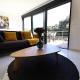 A Serenita - Magnifique appt T4 sur Bonifacio, Bonifacio (foto 9)