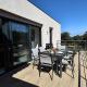 A Serenita - Magnifique appt T4 sur Bonifacio, Bonifacio (foto 5)
