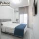 Petite Palace Aristotelous 3