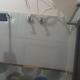 Jbk new hotel ayodhya, Ayodhya - Foto 5