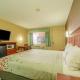 Crown Inn By OYO Denver Tx, Denver City (Foto 6)