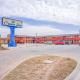 Crown Inn By OYO Denver Tx, Denver City