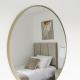 Charlotte Apartment, Glasgow (photo 6)