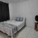Vila Negreiros Serra Negra Casa 3, Bezerros - Fotografie 3
