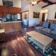 Sunnyside Knoll- 17 cabin, Estes Park (fotografie 4)