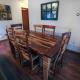 Sunnyside Knoll- 17 cabin, Estes Park (fotografie 6)