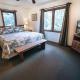 Sunnyside Knoll- 17 cabin, Estes Park (fotografie 7)