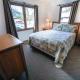 Sunnyside Knoll- 17 cabin, Estes Park (fotografie 8)