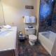 Sunnyside Knoll- 17 cabin, Estes Park (fotografie 10)