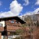 Chalet Le 1853 Chamonix-Mont-Blanc - Photo 6