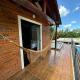AltaVista Lodges Piribebuy - Foto 5