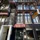 Hotel de Munck, Amsterdam (photo 5)