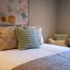 Church Road Retreats - Driftwood, Kessingland - Foto 1