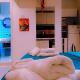 AmoR house, Roma - Foto 8