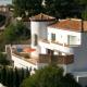 Villa Torre del Mar - Salobrena , Costa Tropical Southern Spain, Salobreña (fotografie 3)