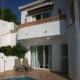 Villa Torre del Mar - Salobrena , Costa Tropical Southern Spain, Salobreña (fotografie 5)