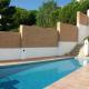 Villa Torre del Mar - Salobrena , Costa Tropical Southern Spain, Salobreña (fotografie 6)