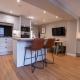Church Road Retreats - The Reef, Kessingland - Foto 10