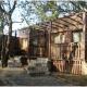 Casas da Gruta - Bungalows, Mira de Aire