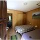 Casas da Gruta - Bungalows, Mira de Aire (fotografie 6)