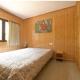 Casas da Gruta - Bungalows, Mira de Aire (fotografie 9)