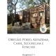 Casas da Gruta - Bungalows, Mira de Aire (fotografie 4)