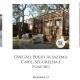 Casas da Gruta - Bungalows, Mira de Aire (fotografie 5)