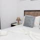 Guest House Marjo, Berat (fotografie 4)
