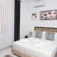 Guest House Marjo, Berat (fotografie 6)