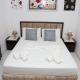 Guest House Marjo, Berat (fotografie 3)