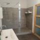 Le Clos des Mimosas, Béziers - Foto 5