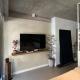 Cool Loft en Palermo, Buenos Aires - Foto 6