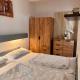 Schöne Ferienwohnung mit Schwimmbad, Sauna und Balkon, Braunlage - Zdjęcie 1
