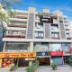 Hotel O BN RESIDENCY, Ahmedabad - Foto 4