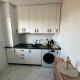 Affordable Cute & Comfy Flat, Dobroeşti - 写真 3