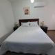 Precioso Depa 3 dormitorios en La Casona, Santa Cruz de la Sierra - Photo 5