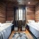 Vacation house in Hemsedal, Hemsedal - Fotografie 9