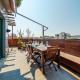 Luxury Penthouse - Sauna, Garage, Office, Terrace, Milán - Fotografie 9