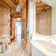Luxury Penthouse - Sauna, Garage, Office, Terrace, Milán - Fotografie 10