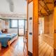 Luxury Penthouse - Sauna, Garage, Office, Terrace, Milán - Fotografie 6