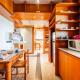 Luxury Penthouse - Sauna, Garage, Office, Terrace, Milán - Fotografie 5