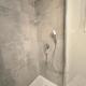 Apartments Suzy, Spalato (Split) - Foto 5