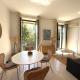 Beautiful studio with parking place Massena, Nice - Fotografie 1