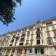 Beautiful studio with parking place Massena, Nice - Fotografie 4