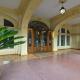 Beautiful studio with parking place Massena, Nice - Fotografie 9